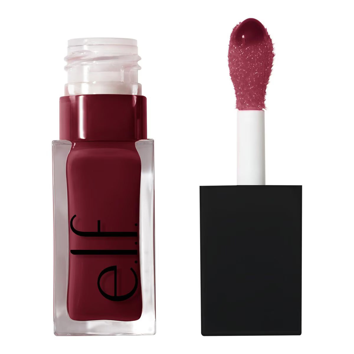 Glow Reviver Lip Oil / ELF