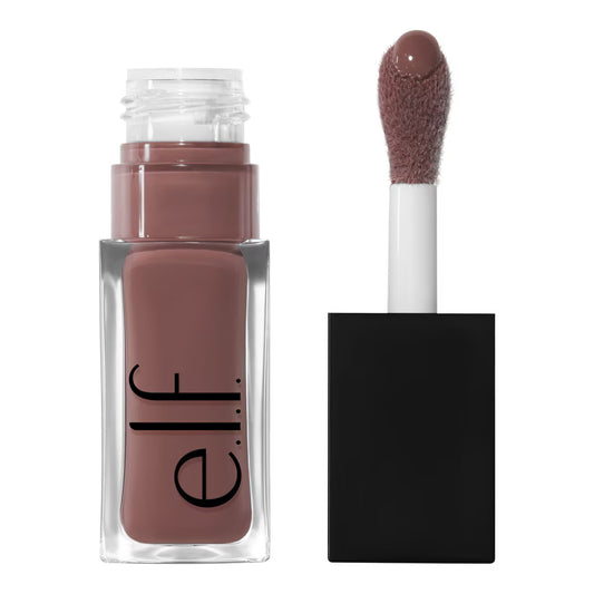 Glow Reviver Lip Oil / ELF