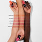 Sheer For it Blush Tint / E.L.F.