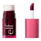 Sheer For it Blush Tint / E.L.F.