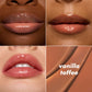Glow Reviver Melting Lip Balm / E.L.F.