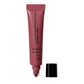 Glow Reviver Melting Lip Balm / E.L.F.