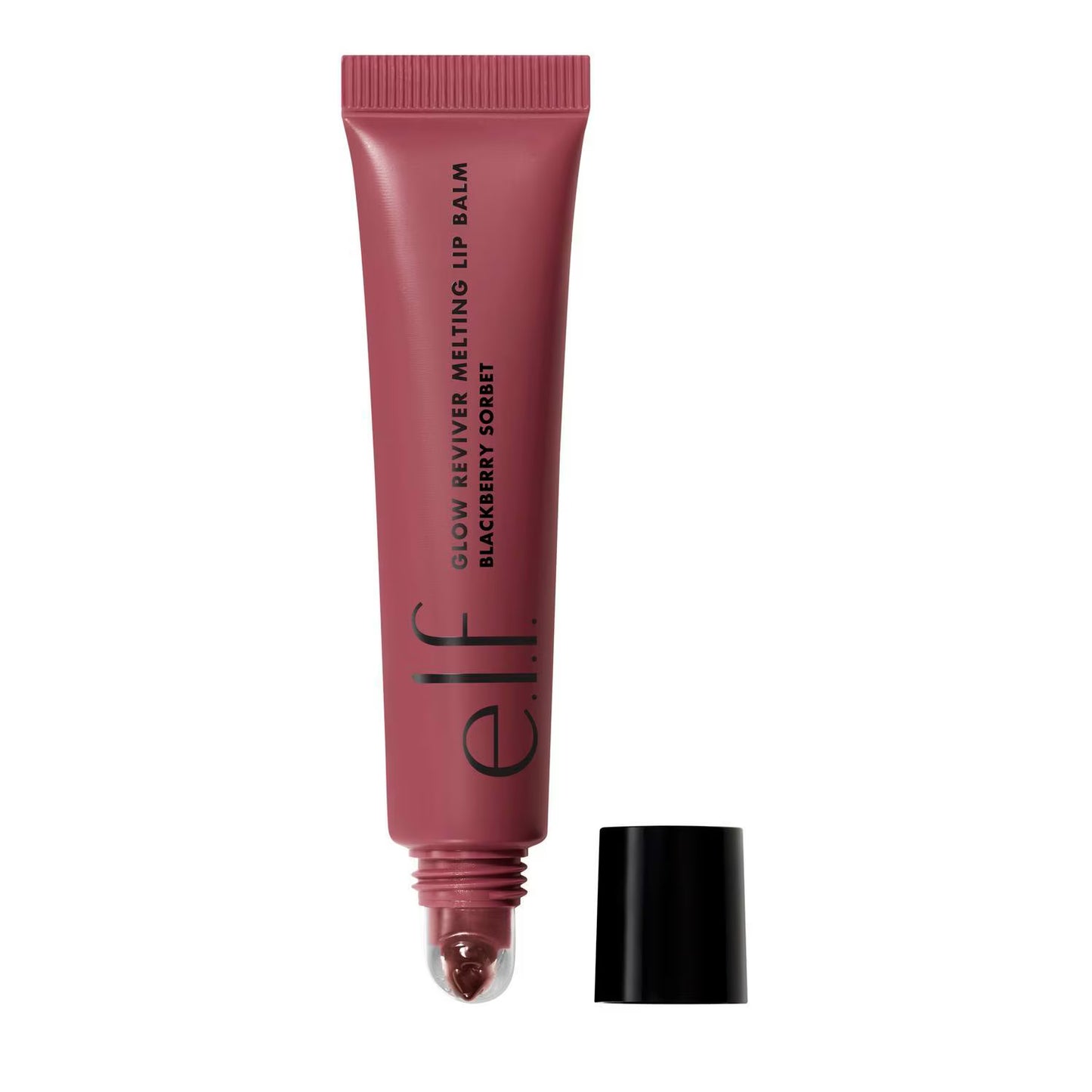 Glow Reviver Melting Lip Balm / E.L.F.
