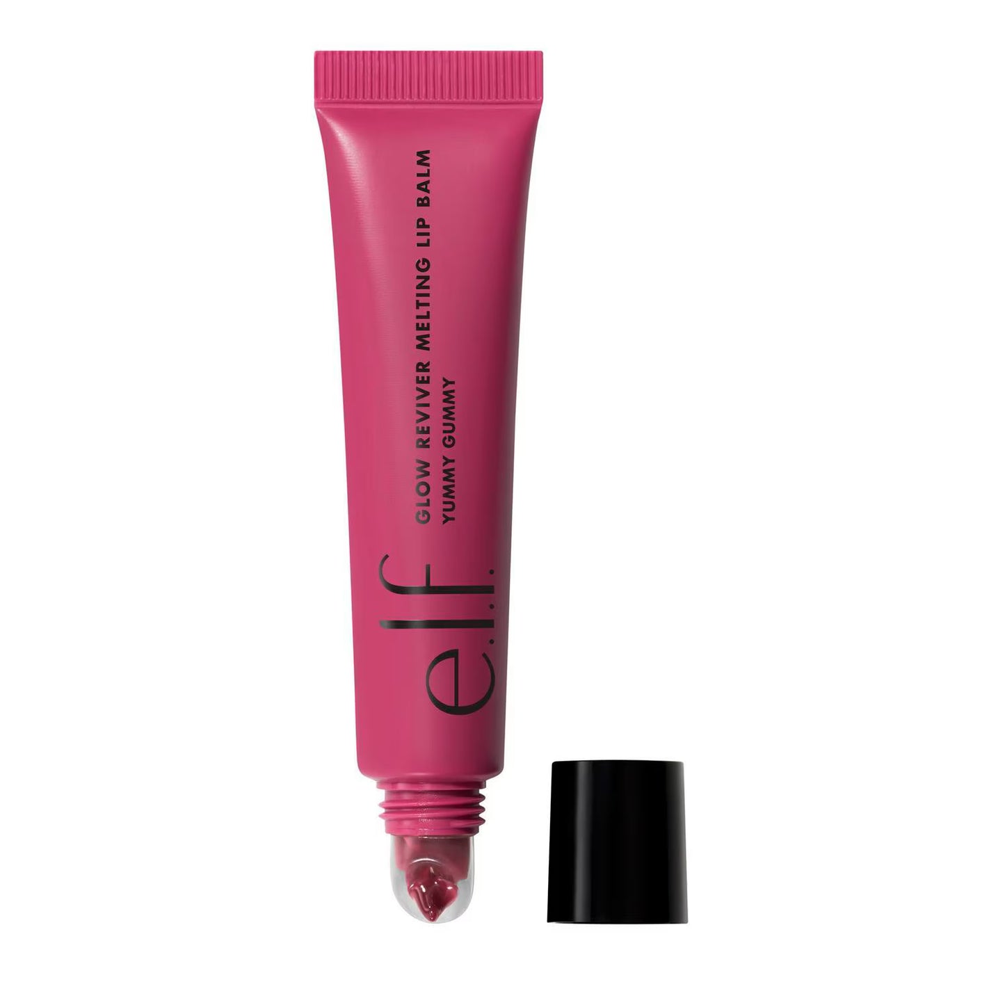 Glow Reviver Melting Lip Balm / E.L.F.