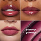Glow Reviver Melting Lip Balm / E.L.F.