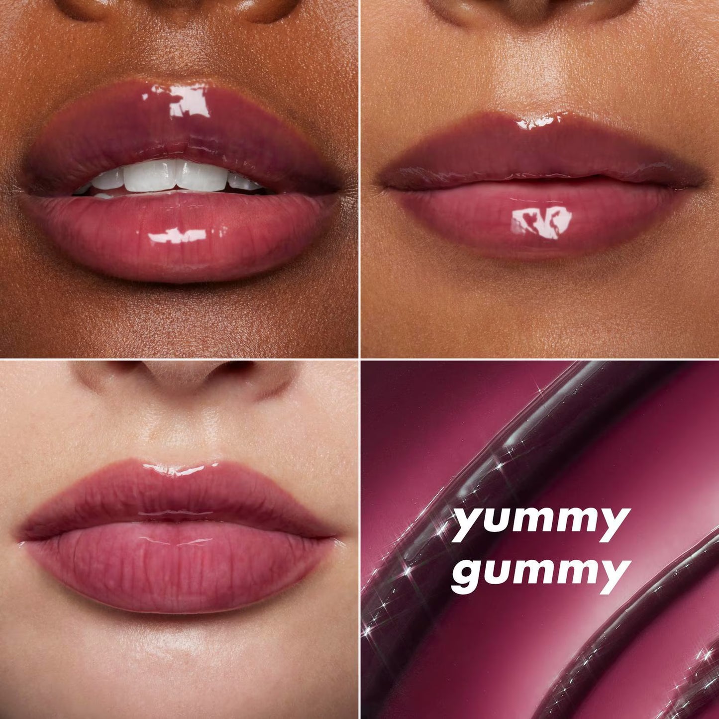 Glow Reviver Melting Lip Balm / E.L.F.