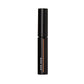 Wow Brow Tinted Gel / Elf