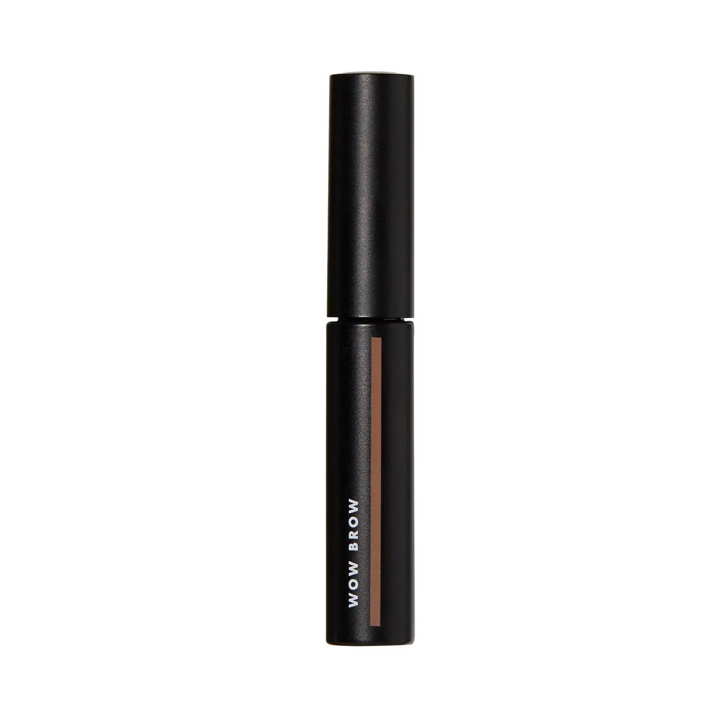 Wow Brow Tinted Gel / Elf
