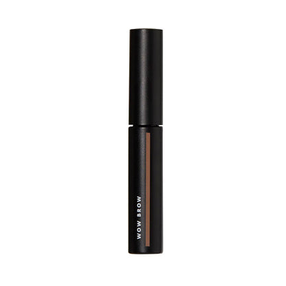 Wow Brow Tinted Gel / Elf