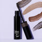 Wow Brow Tinted Gel / Elf