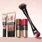 Cream Blush & Bronzer Duo / E.L.F.