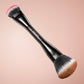 Cream Blush & Bronzer Duo / E.L.F.