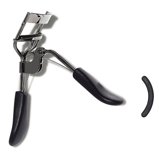 Pro Eyelash Curler / E.L.F.