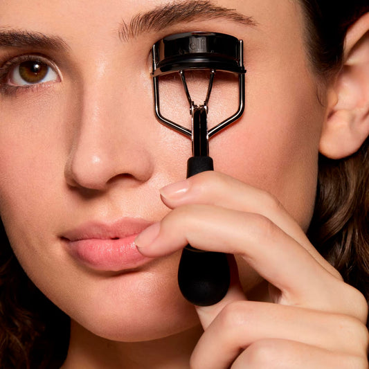 Pro Eyelash Curler / E.L.F.