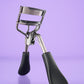 Pro Eyelash Curler / E.L.F.