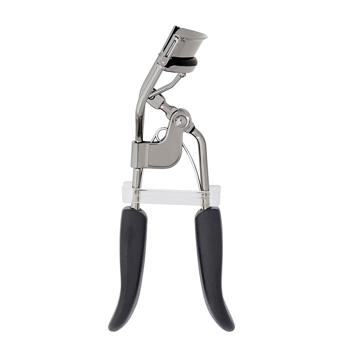 Pro Eyelash Curler / E.L.F.
