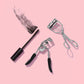 Pro Eyelash Curler / E.L.F.