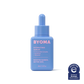 Hydrating Serum (30 ml) / Byoma