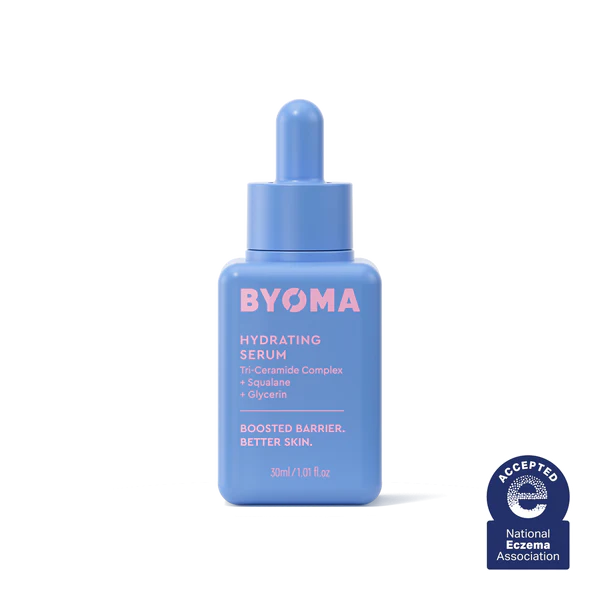 Hydrating Serum (30 ml) / Byoma