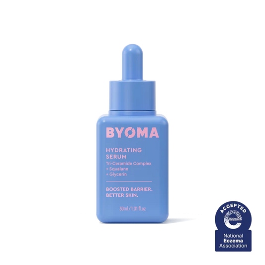 Hydrating Serum (30 ml) / Byoma
