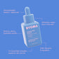Hydrating Serum (30 ml) / Byoma