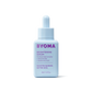 Brightening Serum / Byoma