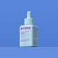 Brightening Serum / Byoma