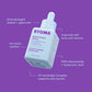 Brightening Serum / Byoma