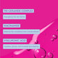 Brightening Serum / Byoma