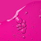 Brightening Serum / Byoma