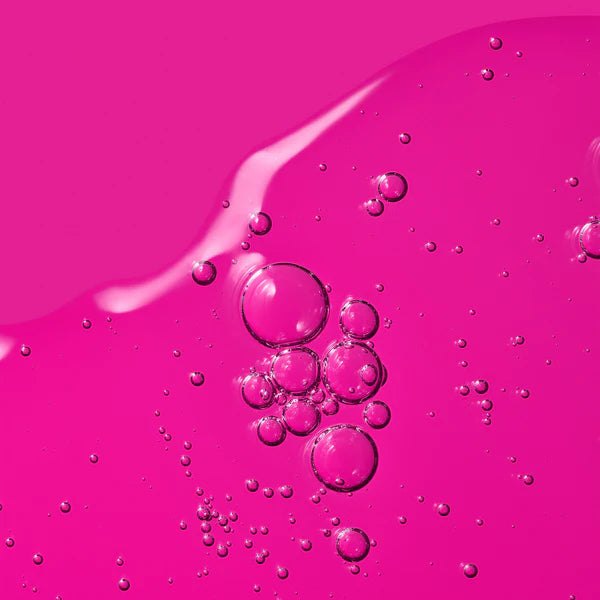Brightening Serum / Byoma