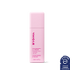 Moisturizing Gel Cream / Byoma