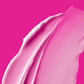Moisturising Rich Cream (50 ml) / Byoma