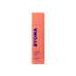 Balancing Face Mist (150 ml) / Byoma