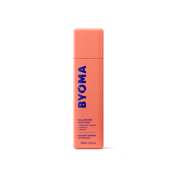 Balancing Face Mist (150 ml) / Byoma