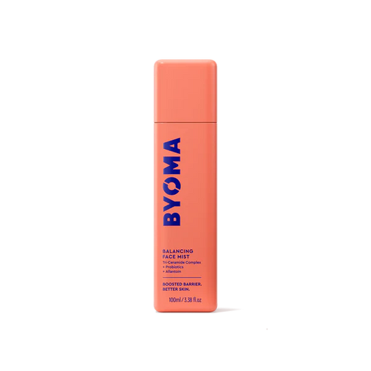 Balancing Face Mist (150 ml) / Byoma