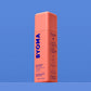 Balancing Face Mist (150 ml) / Byoma