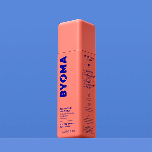 Balancing Face Mist (150 ml) / Byoma