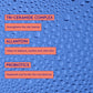 Balancing Face Mist (150 ml) / Byoma