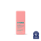 De-Puff + Brighten Eye Gel / Byoma