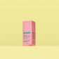 De-Puff + Brighten Eye Gel / Byoma