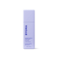 Barrier Repair Treatment / Byoma