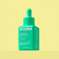 Sensitive Retinol Oil (30 ml) / Byoma