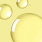 Sensitive Retinol Oil (30 ml) / Byoma
