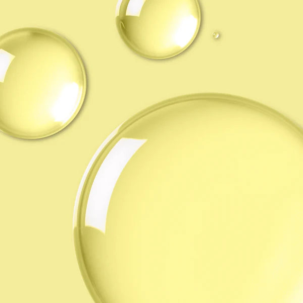 Sensitive Retinol Oil (30 ml) / Byoma