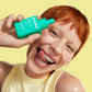 Sensitive Retinol Oil (30 ml) / Byoma