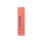 Hydrating Milky Toner / Byoma