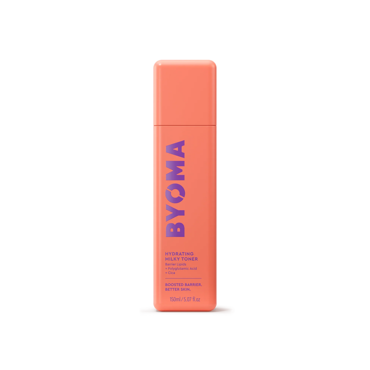 Hydrating Milky Toner / Byoma