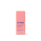 Barrier Repair Eye Cream / Byoma