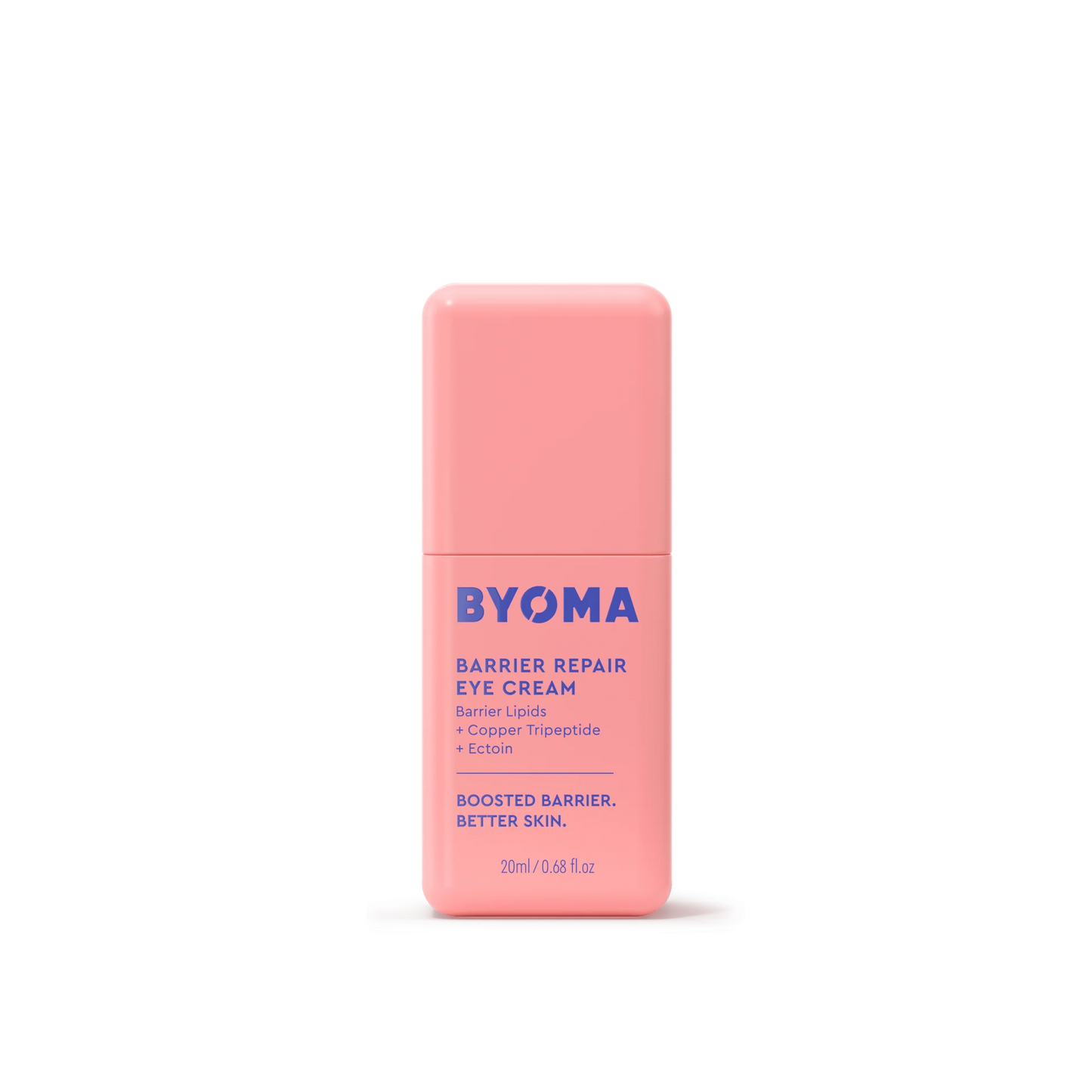 Barrier Repair Eye Cream / Byoma